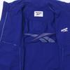 Reebok Essential Windbreaker Jumper Wrmum