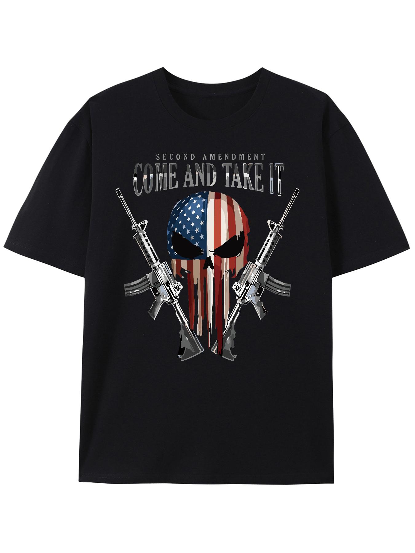

T-Shirt Y2K Tees S