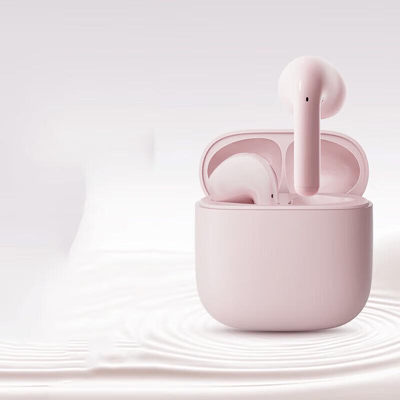 Edifier X1 Evo True Wireless Earbuds