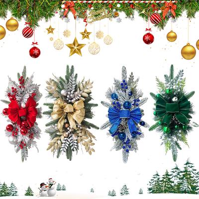 Acessórios para festas – Decorações de Natal
