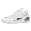 Wade Way 10 Pantofi Noi de Baschet Bărbați Adolescenți Adidași Practici Student Timp Liber Competiție Antrenament Adidași