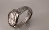 SEIKO Silverwave Z 7123-8070 (1/ 3)
