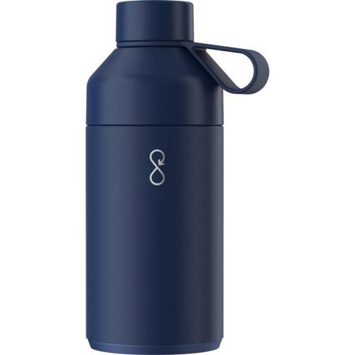 Ocean Bottle Vacuum Insulated 750ml Water Bottle