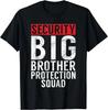 Tops – T-Shirts