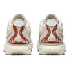 Nike Lebron 21 EP 'Akoya' Men's FV2346-001