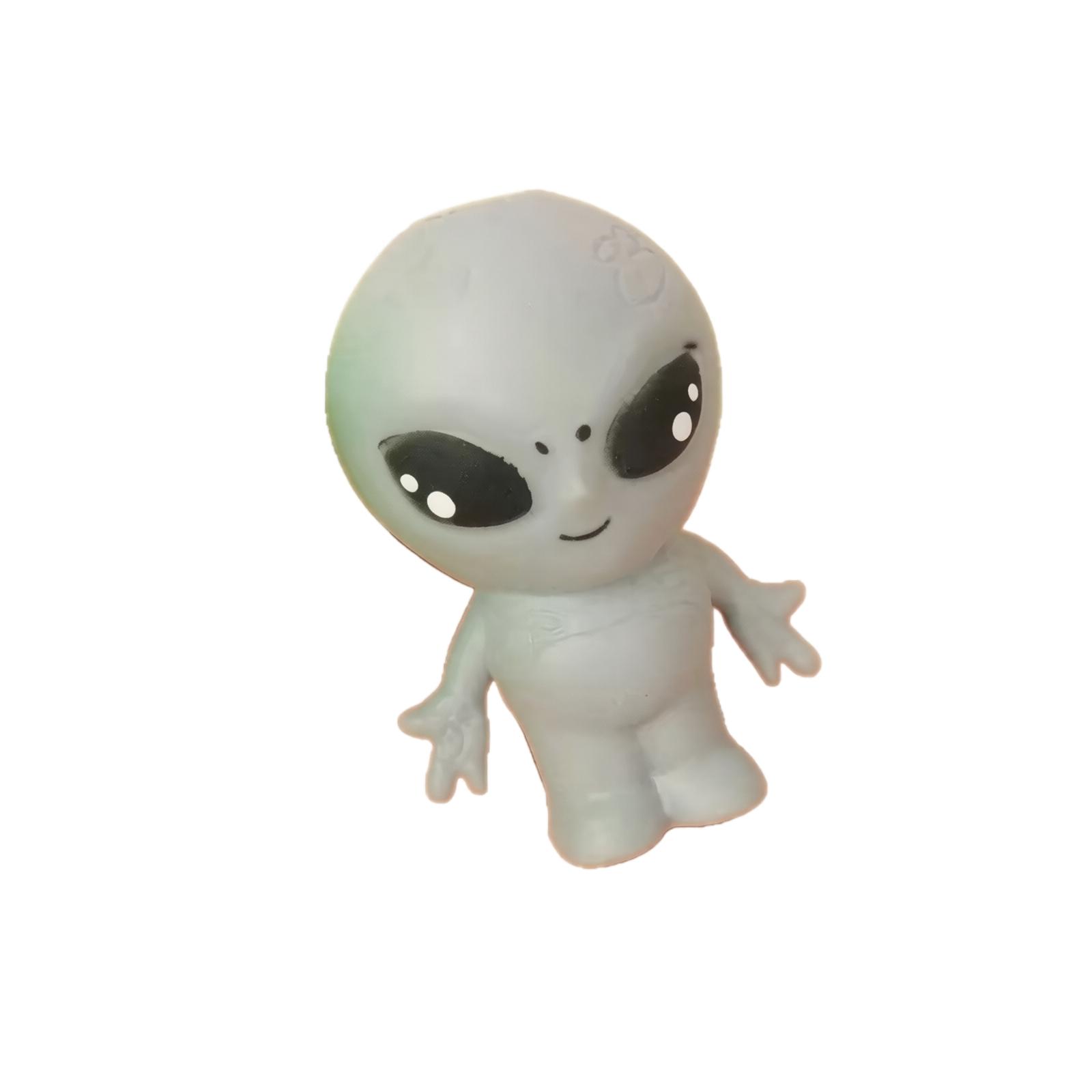 Toy, Stress Toy, Soft Toy for Kids and Adults One Size