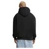 Build Your Brand Ultra Heavy Hoodie