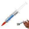 GD900  Thermal Grease Paste Conductive Silicone Plaster Heat Sink Compound High Performance Cooler for CPU GPU