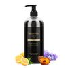 Bella Vita Luxury CEO MAN Body Wash Shower Gel for Men |Men's Bodywash 500ml | Deep Cleansing, Hydrating, Moisturising with Aloe Vera Extract & Cha