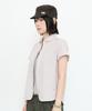 PARAKEET Vintage Windshell Cap (Brown)
