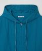 Jeonggam Studios Cotton Hoodie Anorak_3 Color