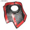 Dry Carbon Fiber Car Interior Start Stop Switch Button Frame Cover Trim Accessories For Lexus IS300 350 IS500 F Sport -2025