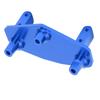 Alloy Steering Servo Mount Base for LOSI LMT   AXLE 1/8 RC Car Modification Upgrade Part