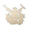 Graduation Metal Cutting Dies Stencils for DIY Scrapbooking Decorative Embossing Paper Cards Template Decor Die Cuts