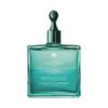 Rene Furterer - ASTERA Fresh Soothing Freshness Concentrate Scalp Treatment