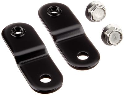 Kijima Bike Bike Parts Tank Lift Up Stay HD-04245