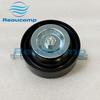 11925-AL50A Tensioner IdlerEngine Tensioner Idler Pulley FOR NISSAN INFINITI FX45 4.5L 2001-2012