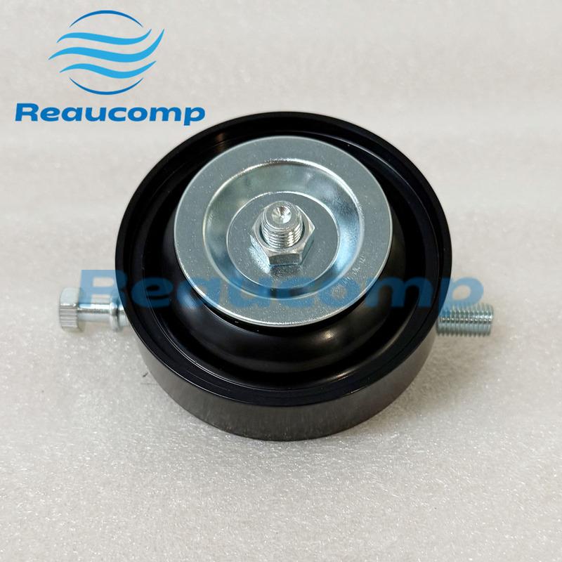 11925-AL50A Tensioner IdlerEngine Tensioner Idler Pulley FOR NISSAN INFINITI FX45 4.5L 2001-2012