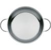WMF Profi Frying Pan 24 Cm (07.3224.6041)