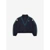 Fila Color Block Windbreaker