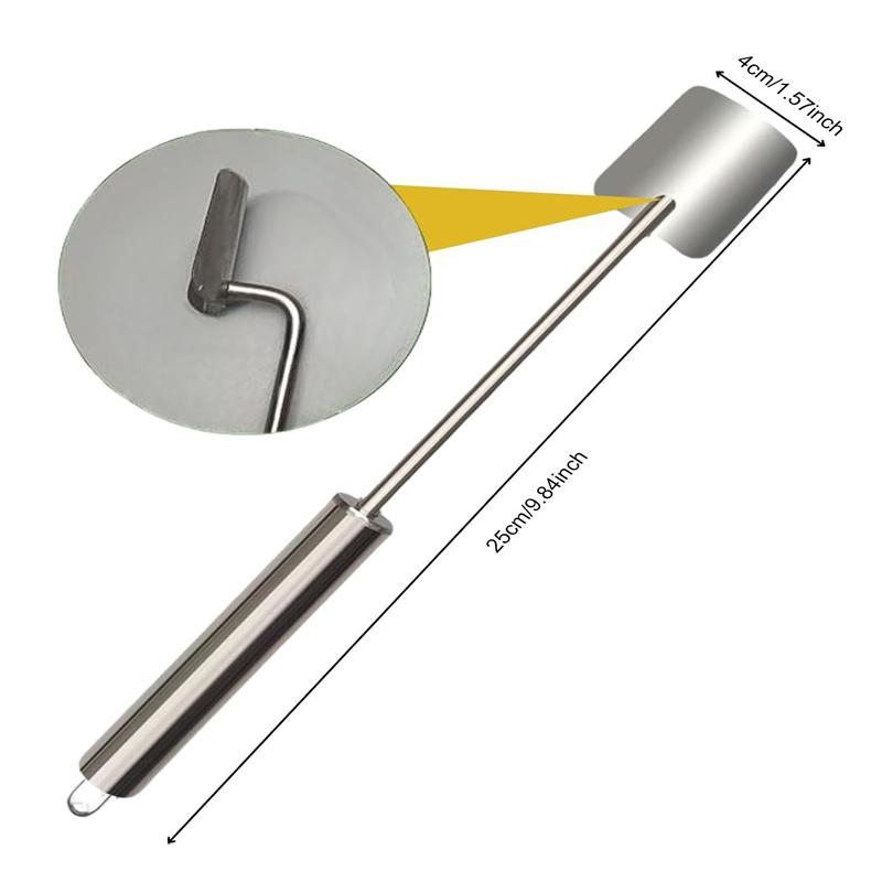 Nerezová ocelová škrabka na kukuřici, zoubkované kukuřičné odstraňovače, škrabky na klasy, hoblinka, hoblík, mlátička, řezačka, kuchyňský nástroj na ovoce a zeleninu