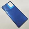 For Xiaomi Redmi Note 12 Pro 5G Battery Back Cover Rear Housing Door Glass Panel Replace