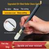 Multi-Functional Roller Glass Cutter for Thick Glass and Tile