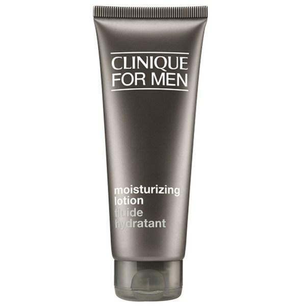

Clinique For Men Увлажняющий лосьон, 100мл, 1 шт, лучшая мужская косметика Кореи