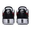 Nike Air Force 1 Low G Dragon Peaceminusone Para Noise Korea Exclusive AQ3692-002