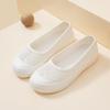 Calzado para mujer – Sandalias