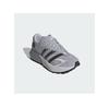 Туфли adidas Lightblaze ATR