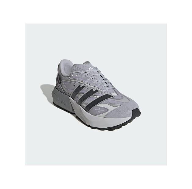 Туфли adidas Lightblaze ATR