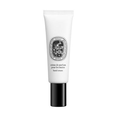 Hand Cream Fleur De Peau 45ml
