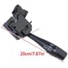090E Turn Switch Replace UJ06-66-122 Car Light Switch for B2500 B2600
