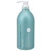 Salon Link Shampoing Amino 1L