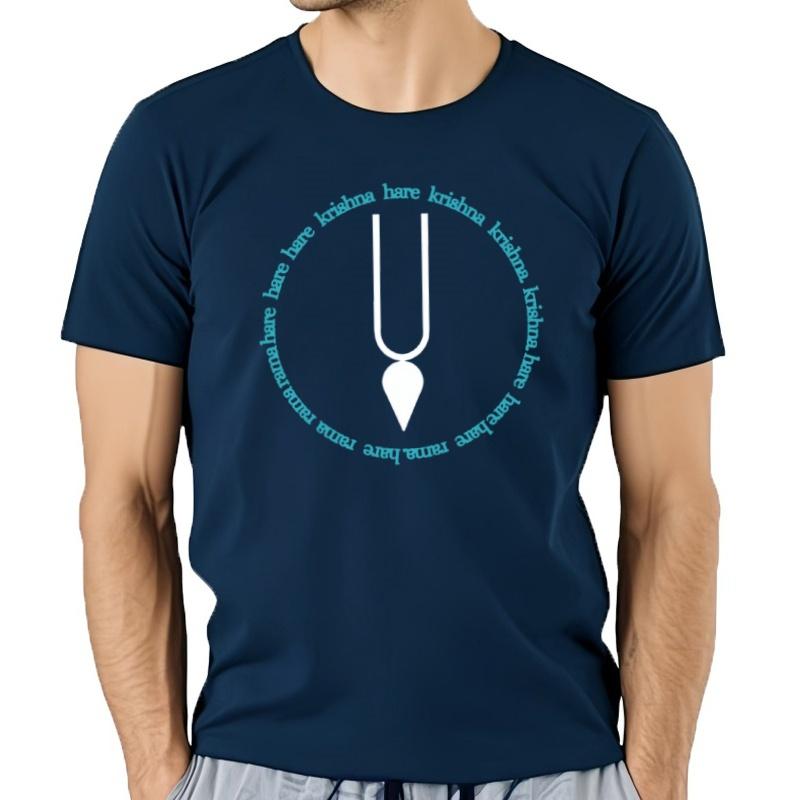 Camiseta Hare Krishna Maha Mantra On Dark Para NiñO Camisetas Baratas Camiseta GráFica Camiseta GráFica Vintage Ca