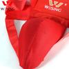 Jiurishan Combat Sports Groin Protector