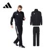 Men's Two-Piece Sports Suits (2026 & Winter Editions)