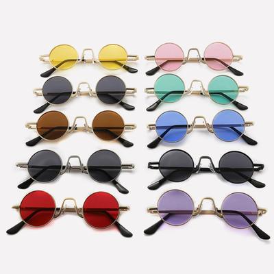 Brillen & Accessoires – Sonnenbrille