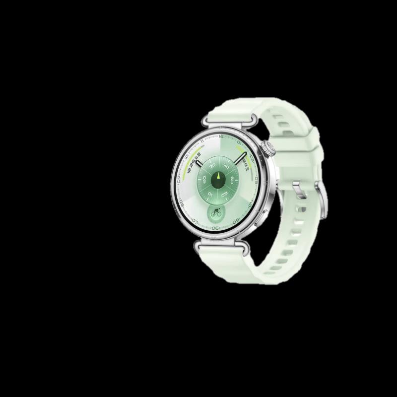 

HUAWEI WATCH GT 6 Smartwatch (CN version)