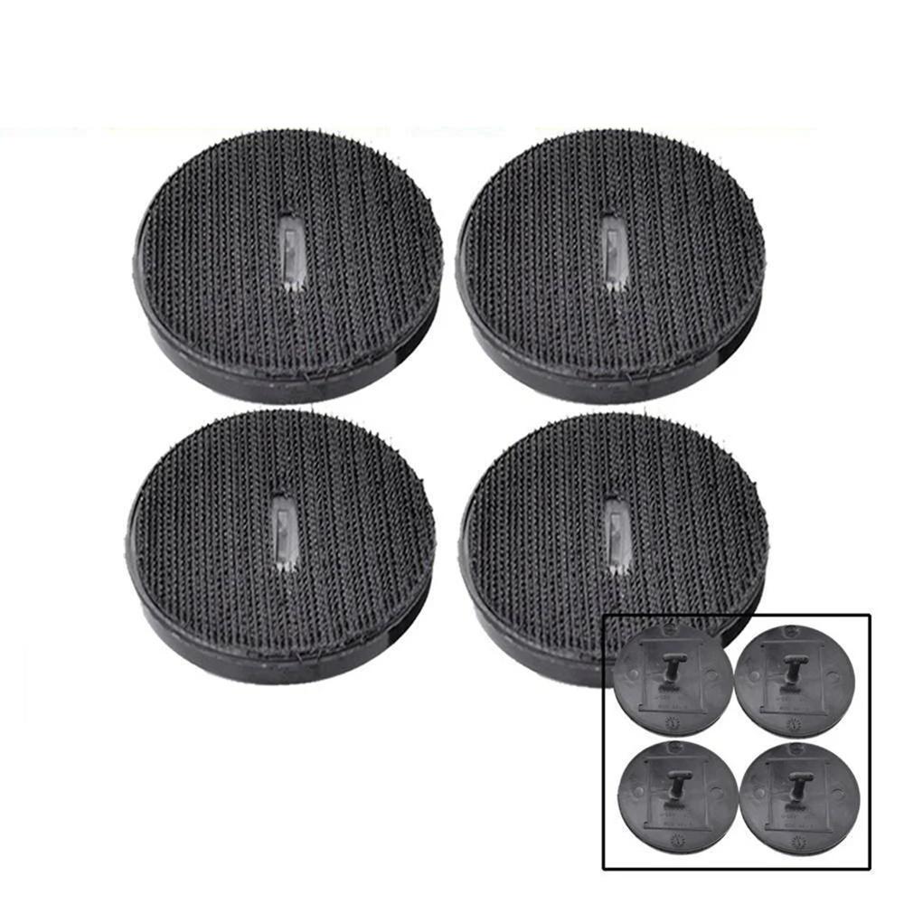 T Shape Fastener Clips for BMW E60/E83/F20/F30/F10/F11