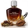 Ajmal | Oud of Dubai - 100 ml | Parfém pro muže | Prémiový parfém | Eau De Parfum