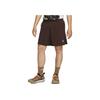 ACG New Sands Shorts Brown Men Streetwear DN3955-227