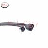 ABS Sensor Wire Speed Sensor Cord Fits For 2006-2015 Mazda 5 2.3L 2.5L Part No# C235-67-SH1C C23567SH1C