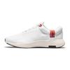 Nike  Renew Serenity Run White Magic Ember Women Sneakers Light-Soft-Pink Black DB0522-101