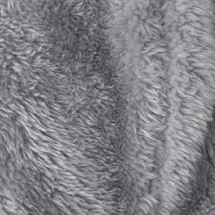 Winter Face Mask Hooded Hat With Elastic Fleece Lining Design For Winter Cycling Hiking Skiining Outdoor Activity Hat