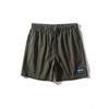 Outdoor Mountain Sports Quick-Drying Shorts Men's Summer Thin Men Casual Fifth Pants Export Men's Trousers