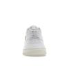 Nike Air Force 1 07 LX Pale Vanilla Men Sneakers White Coconut-Milk DC8894-100