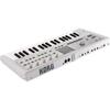 KORG (KORG) Synthesizer MicroKORG 2 Limited Color/Analog Modeling/Vocoder/Compact/Color Display/B...