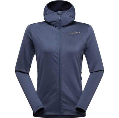 Vestes et manteaux – Vestes